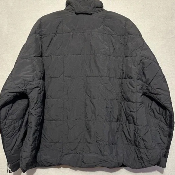 Free People Pippa Packable Puffer Jacket Sz S - Picture 3 of 4